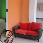 Roxi\'S Place