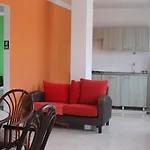 Roxi\'S Place