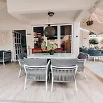 Summer House Inn San Andres