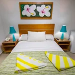 Hotel El Dorado