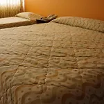 Hotel Portobelo Convention Center