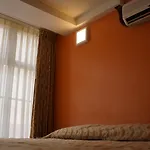 Hotel Portobelo Convention Center