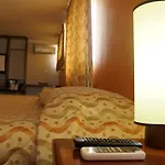 Hotel Portobelo Convention Center