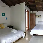 San Andrés Scuba Boutique Hotel