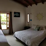 San Andrés Scuba Boutique Hotel