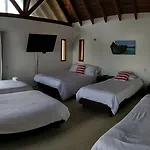 San Andrés Scuba Boutique Hotel
