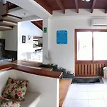 San Andrés Scuba Boutique Hotel