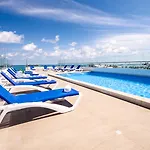Azure Lofts & Pool