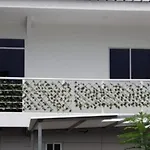 Danisha\'S Place Vip