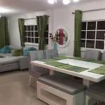 Bella Ann Village