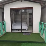 Posada Brisas