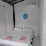 Posada Brisas
