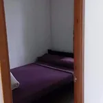Apartamentos Rosa