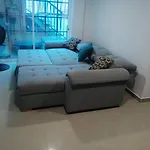 Apartamento Taylor Sweet Home