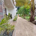 Aparta Suite Villa Roko