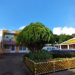 Hotel Campestre Dorado SAI
