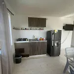 La Posada de Betina