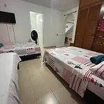 La Posada de Betina