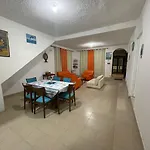 La Posada de Betina