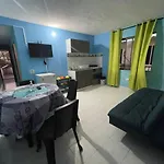 La Posada de Betina
