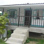 Posada Martha\'S Place