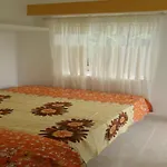 Posada Martha\'S Place