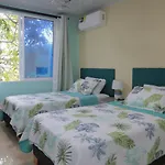 Posada Mango House