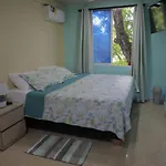 Posada Mango House