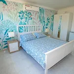 By The Sea Guest House