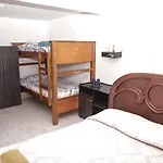 Ohana Lodging