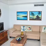 Bay Point By Top Location