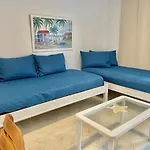 Awesome 2/2 Apartment @San Andrés Island W/Pool