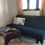 Apartamento North Wind 2