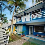 Apartamento North Wind 2