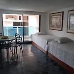 Hansa Coral Club