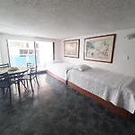 Hansa Coral Club