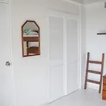 Bay Point By Top Location