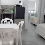 Apartamento Gaviotas