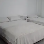 Apartamento Gaviotas