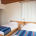 Aw Hotel San Andres Island