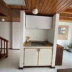 Exclusivo Apartamento Duplex Bahia Fragata