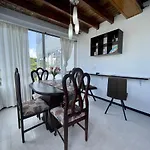 Exclusivo Apartamento Duplex Bahia Fragata