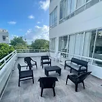 Exclusivo Apartamento Duplex Bahia Fragata