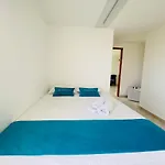 Hostal Rohomar II