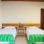 Aw Hotel San Andres Island