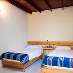 Aw Hotel San Andres Island