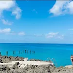 Aw Hotel San Andres Island