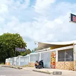 Green Garden House San Andrés, islas