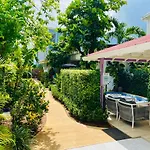Summer House Inn San Andres
