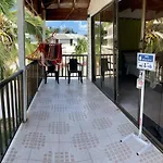 Casa Bella 2 Your Piece Of Paradise